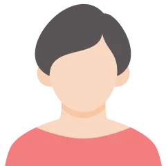 50代女性
