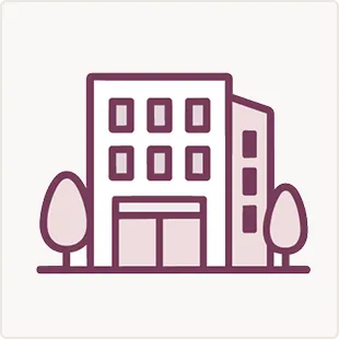 3. ご来所