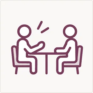 4. ご相談