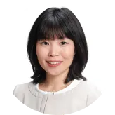 弁護士のイラスト