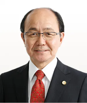 浅野弁護士