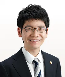 楠野翔也弁護士