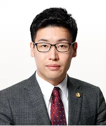 大野貴央弁護士