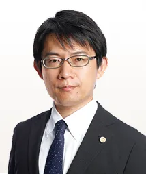 杉浦恵一弁護士