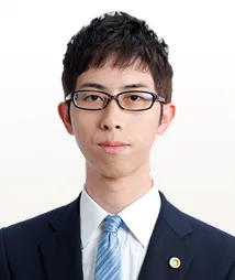 田村淳弁護士