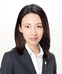 渡邊佳帆弁護士