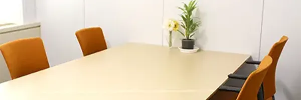プライバシーの徹底保護